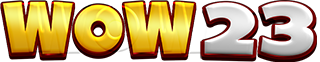 wow23